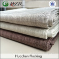 High Quality Waterproof Sunshade Curtain Fabric from China Manufacturer